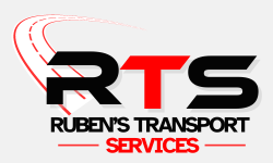 Rubens Transport Services