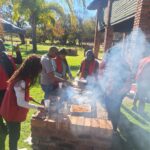 IMG-20240712-WA0028
