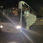 IMG-20240807-WA0015