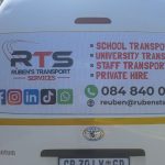 IMG-20250424-WA0044